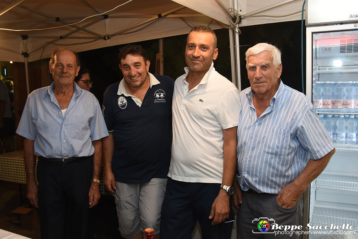 VBS_1819 - Sagra della Lumaca di Govone 2023 - Ottava Edizione.jpg